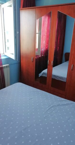 Giurgiului, Drumul Gazarului, Lidl, Rest. Mirador, Aleea Podul Giurgiului