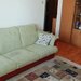 Giurgiului, Drumul Gazarului, Lidl, Rest. Mirador, Aleea Podul Giurgiului